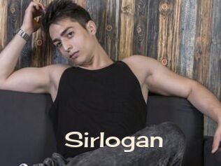Sirlogan