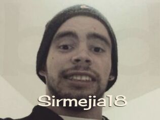 Sirmejia18