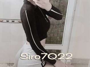 siro7022 Big Dicks Round Ass