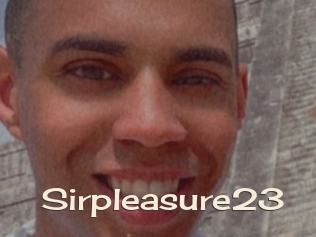 Sirpleasure23