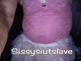 Sissysiutslave