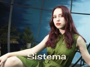 Sistema