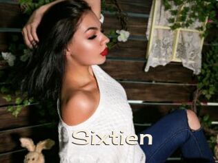Sixtien