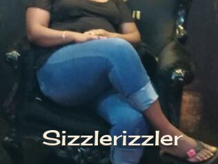 Sizzlerizzler