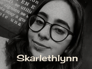 Skarlethlynn