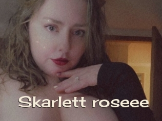 Skarlett_roseee