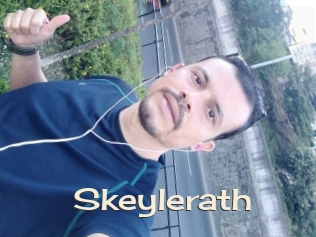 Skeylerath