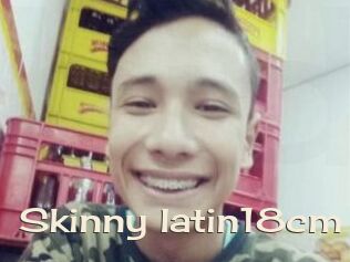 Skinny_latin18cm