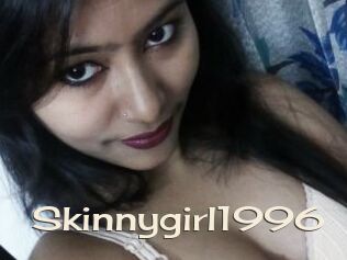 Skinnygirl1996