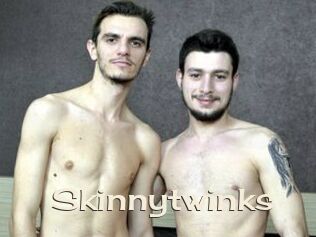 Skinnytwinks