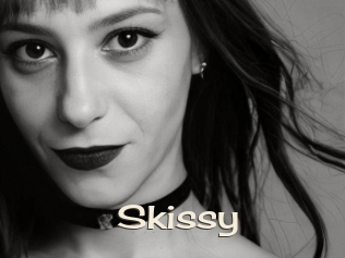 Skissy