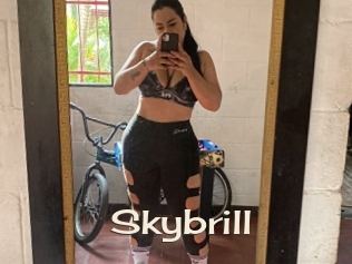 Skybrill