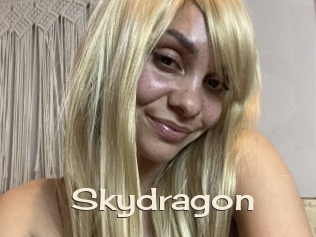 Skydragon