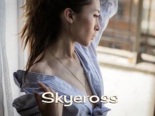 Skyeross