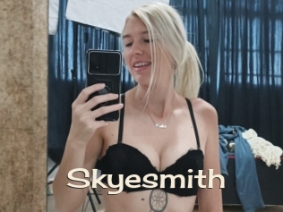 Skyesmith