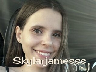 Skylarjamesss
