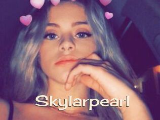 Skylarpearl