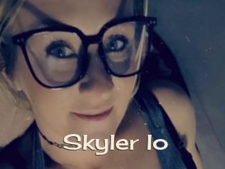 Skyler_lo