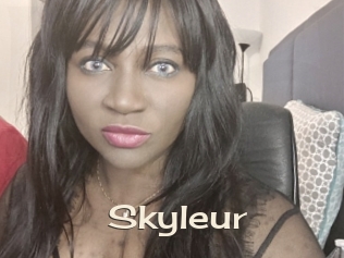skyleur Big Dicks Round Ass