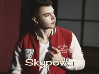 Skypower