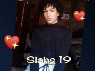 Slahs_19