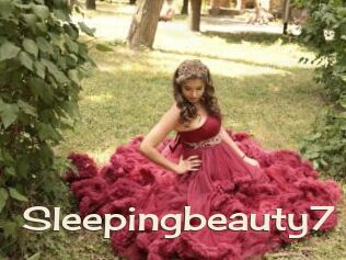 Sleepingbeauty7