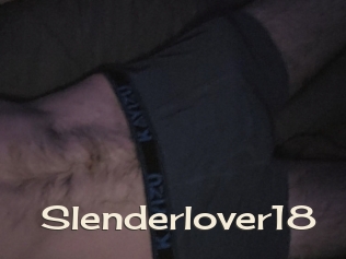 Slenderlover18