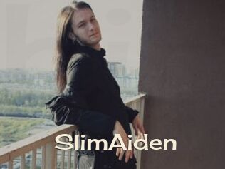 SlimAiden