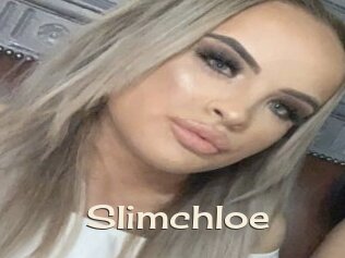 Slimchloe