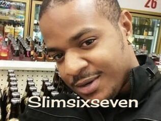 Slimsixseven