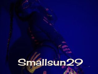 Smallsun29