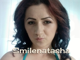 smilenatasha Big Dicks Round Ass