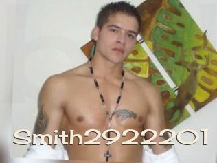 Smith2922201