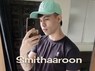 Smithaaroon