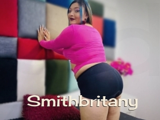 Smithbritany