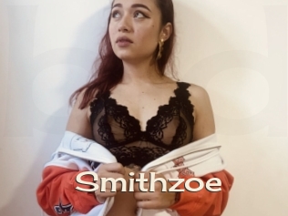 Smithzoe