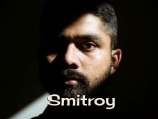 Smitroy