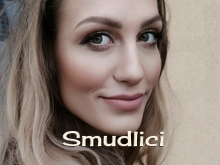 Smudlici