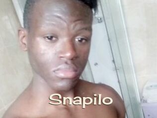 Snapilo