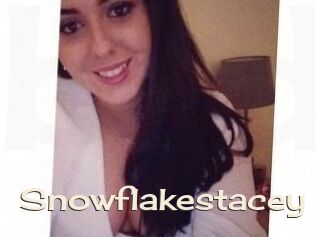 Snowflake_stacey