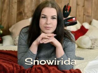 Snowirida
