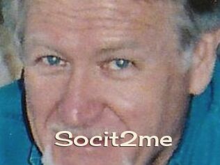 Socit2me