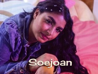 Soejoan