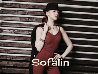 Sofalin