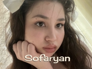 sofaryan Big Dicks Round Ass