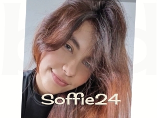 Soffie24