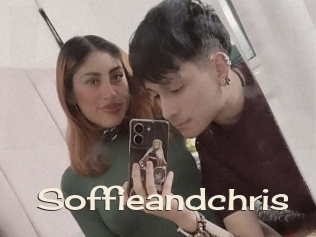Soffieandchris