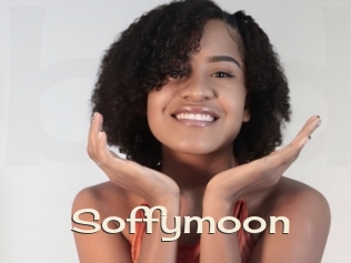 Soffymoon