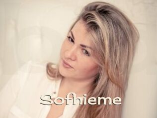 Sofhieme