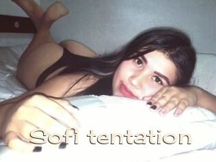 Sofi_tentation